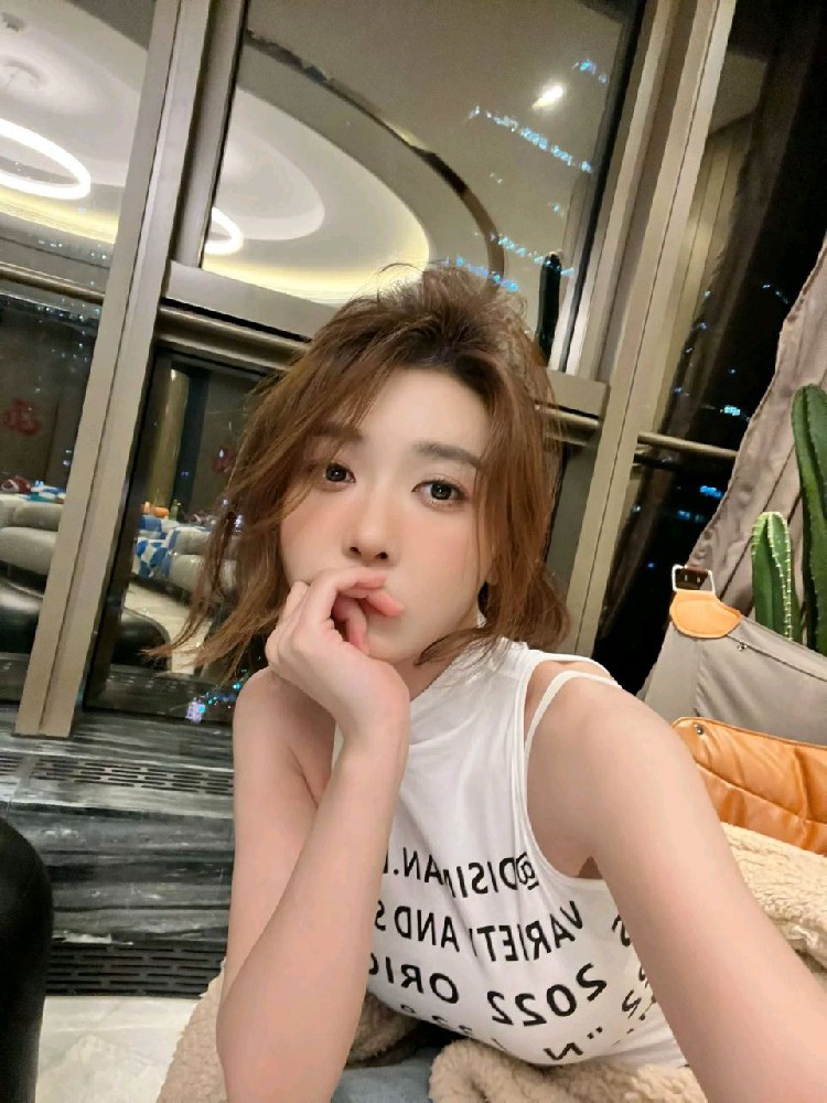 e1387e6904618e4b97e42cd9bca9c0a4.jpeg